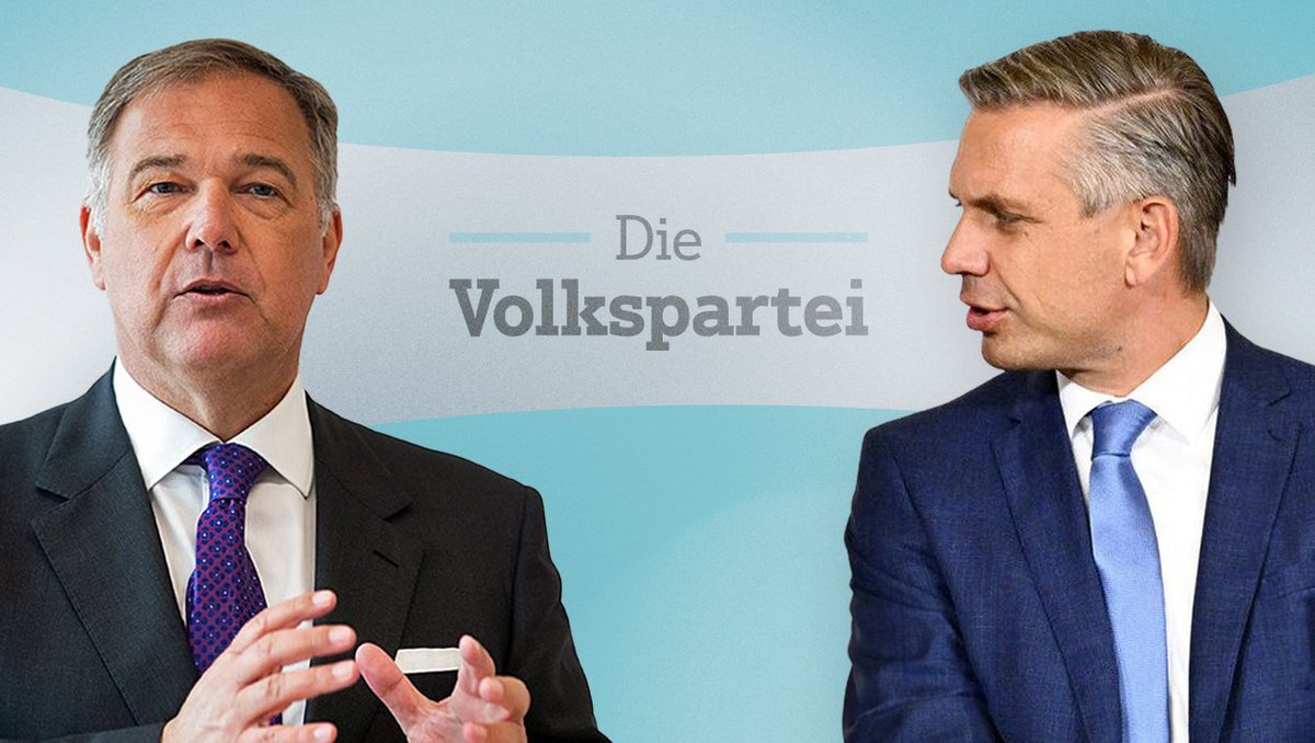 krone_at's tweet photo. Stelzen-Gate weitet sich aus: Wiener Wirtschaftskammer-Präsident Ruck soll laut geheimen Protokoll sogar über Wirtschaftsminister Hattmannsdorfer hergezogen sein. „Krone +“ kennt die Details. https://t.co/b4EZ0hy3nS https://t.co/regyT1RvO1