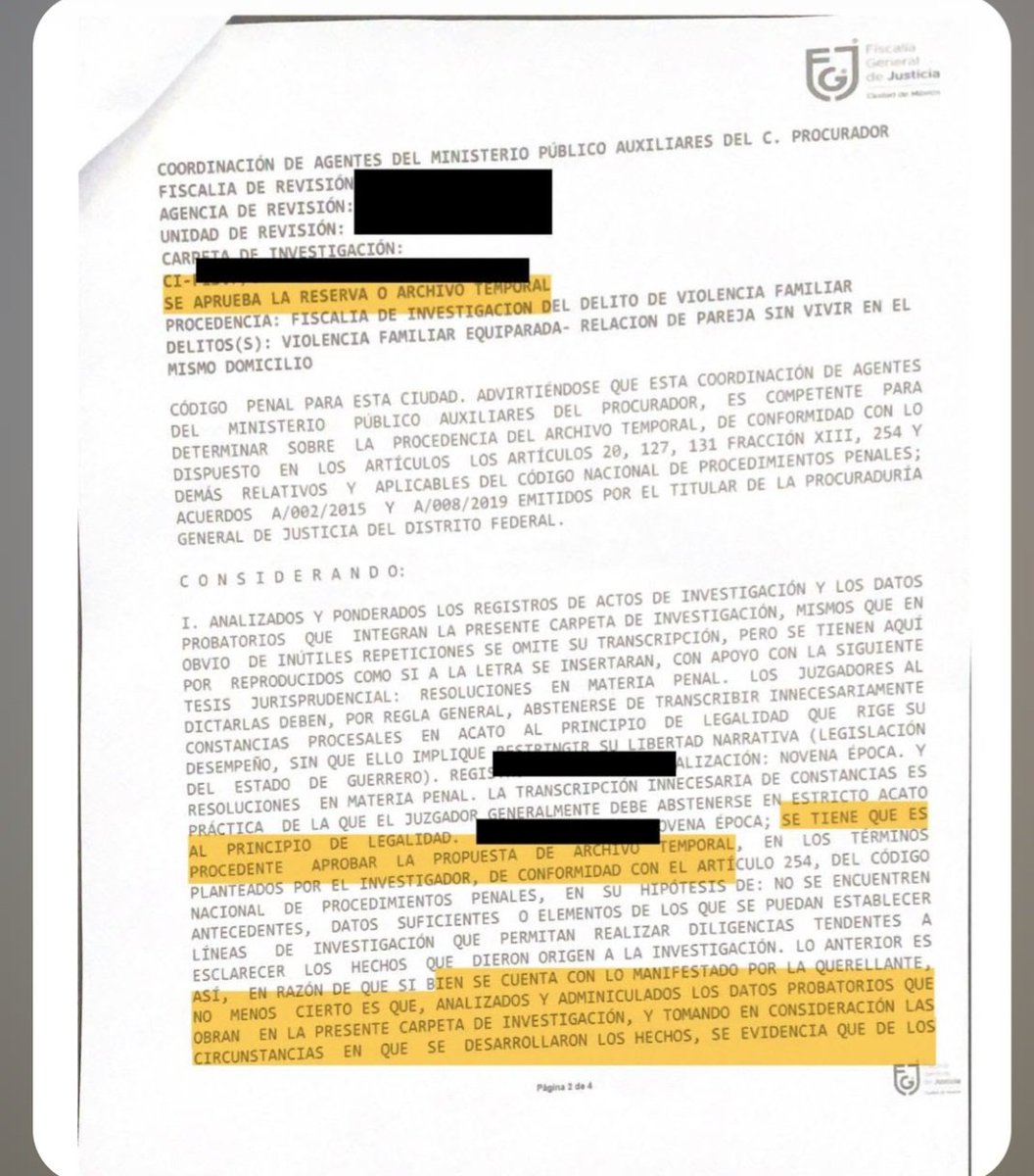 arelledi's tweet photo. Pruebas oficiales del supuesto maltrato. @Masad_Altamimi #masadaltamimi #LCDLFMX #LacasadelosFamososmx https://t.co/7ztsWq22hU