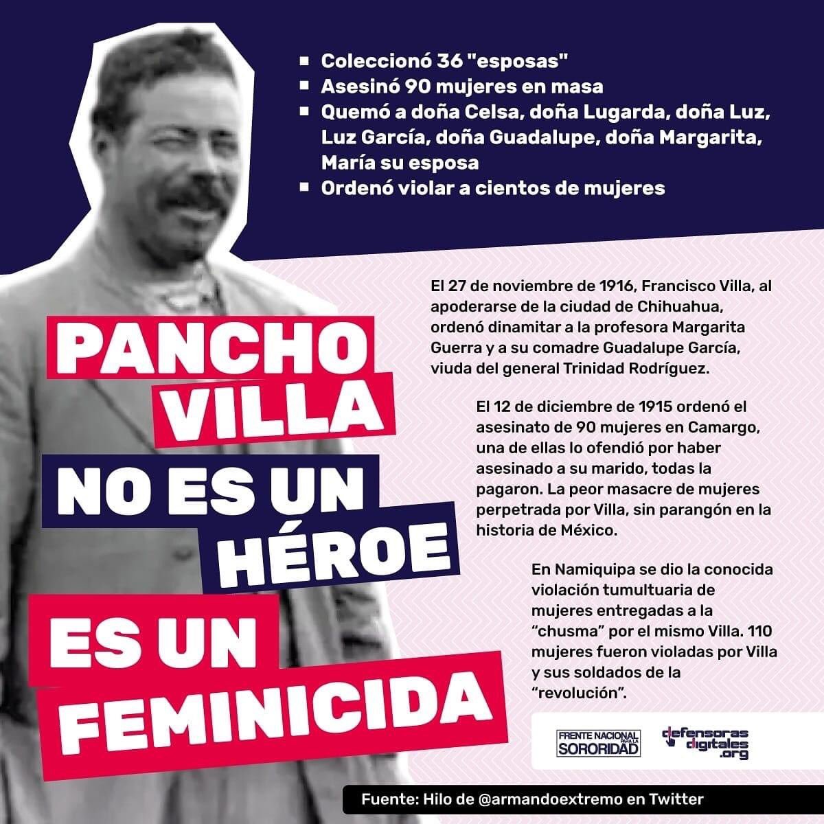 JAIME_GOVEAMX's tweet photo. @canalcatorcemx Ahí tienen el lado oculto de su pnche "héroe" y que desenmascarara lo que verdaderamente era...UN SANGUINARIO ASESINO.🥴😎 https://t.co/UaHhYHJ7m2