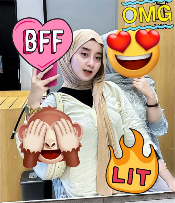 hevbiko's tweet photo. viral indo terbaru cewe hijab blasteran mulus banget

https://t.co/UEy9hSDNyE
https://t.co/UEy9hSDNyE https://t.co/IXzQ1Tho9g
