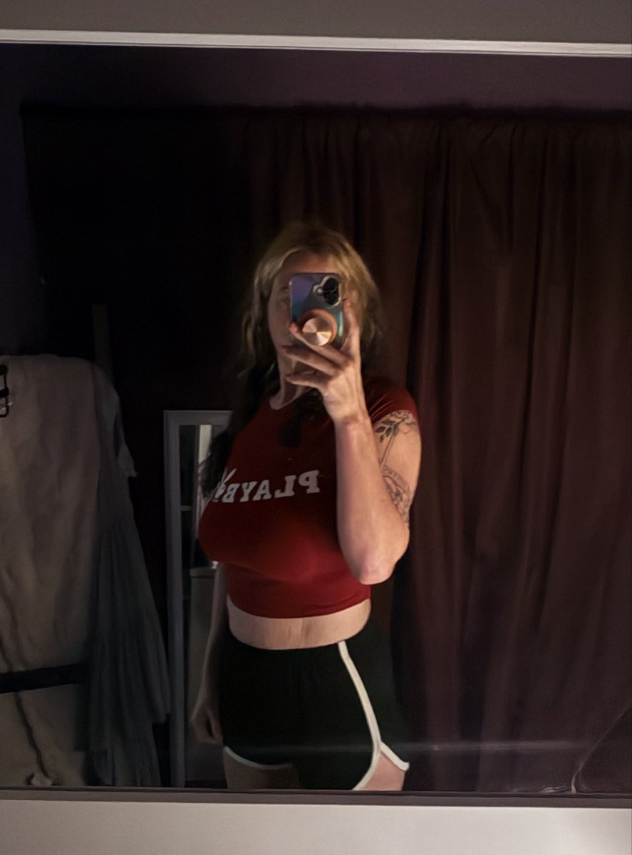 Jadedoneup's tweet photo. real content creator.  

nsfw https://t.co/zfVDof0gF2