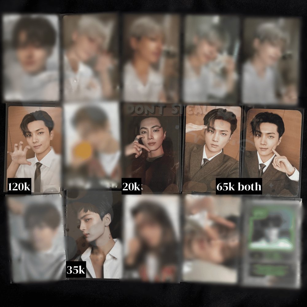 onlyjongsieng's tweet photo. wts — want to sell photocard enhypen 🛒

- tangerang, ina
- rd kamar
- co by oren
- dm for vidcon
- fullpay only

🏷️ wts pc photocard official aab enhypen ina jungwon heeseung jay jake sunghoon sunoo ni-ki https://t.co/6XMsXctZPN