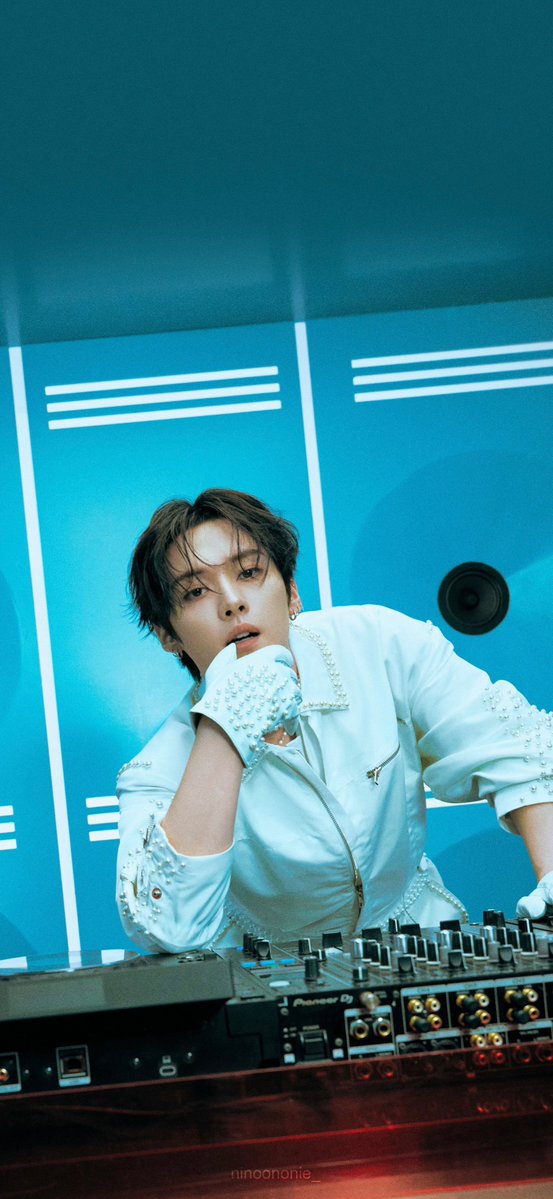 ninoononie_'s tweet photo. @Stray_Kids ‧₊˚꒥꒷ LEE KNOW ⋆ 🐰 ⟢․⁺

#LeeKnow #리노 
#THIS_AND_THAT
#StrayKidsComeback https://t.co/UWKQLCwYYV