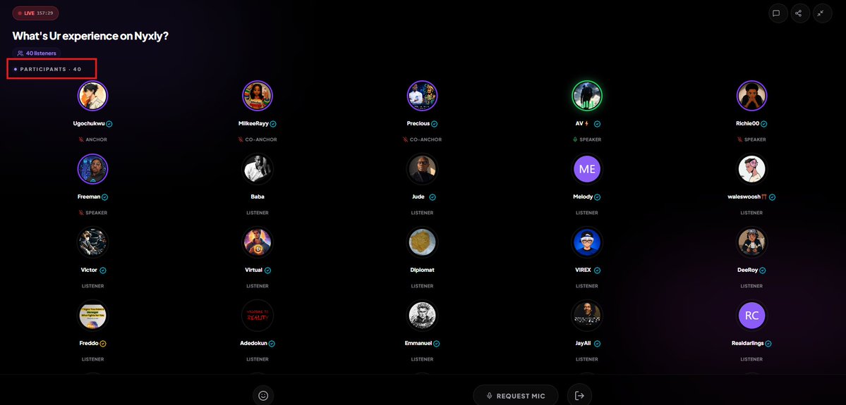 BTC_AMB's tweet photo. 40 persons live on a single square @NYXLYAPP https://t.co/LSZCCzgges