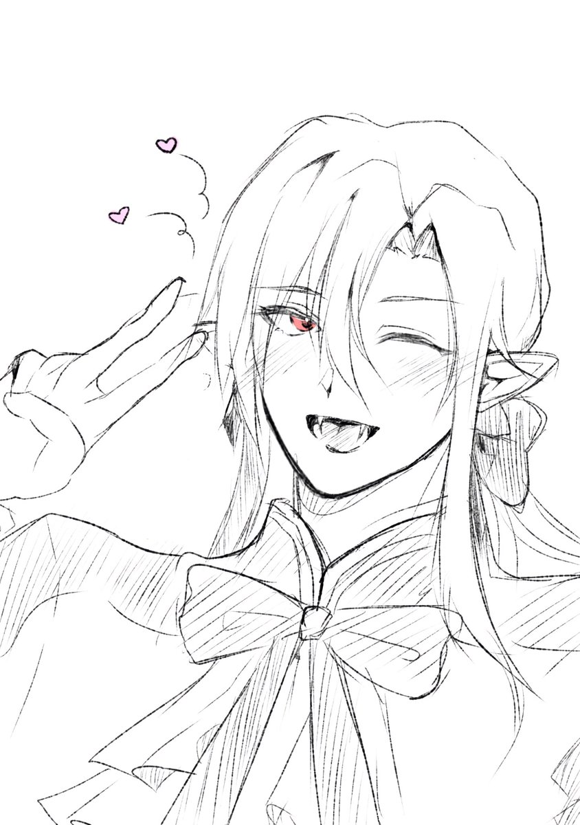 sugar_318's tweet photo. フェリドくんぴーす https://t.co/56TPtMV5Q7
