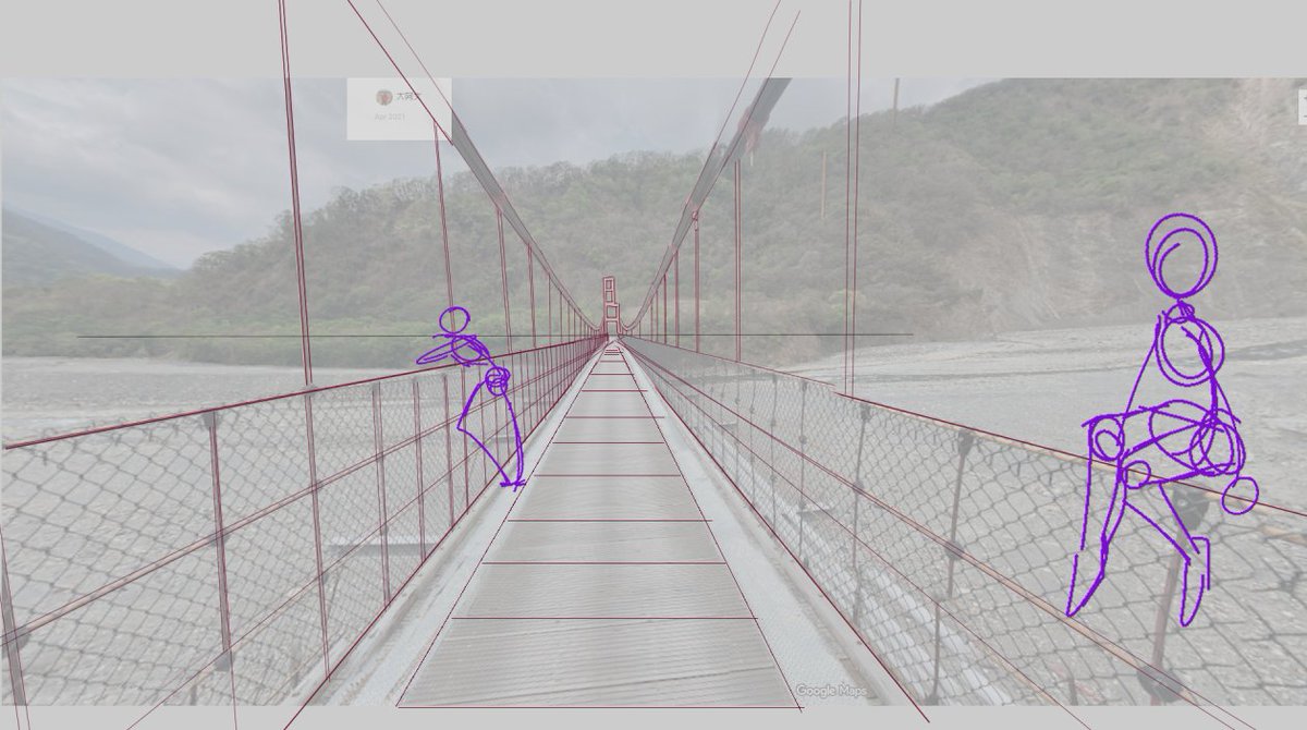 animator_chan's tweet photo. Feedback in discord

Second art(bridge)@bebblesprout0 https://t.co/nDeW51PFz5