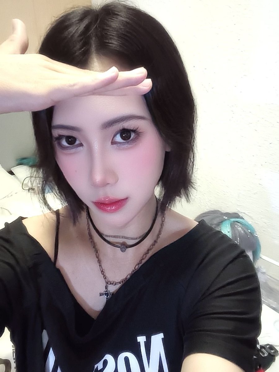 xiaoba2778's tweet photo. 哥哥，我是小��，不记得我了吗🥲
#广州男娘 https://t.co/cMorPCvWOI