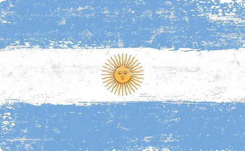 Dios, Patria y Familia! Del 55,6% tweet media