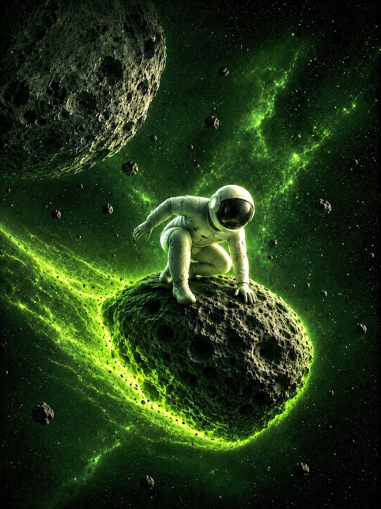 StarcoinSTC's tweet photo. @phantom gStar Phantom 💫

Upsies 🚀 https://t.co/pUWC7hdvwX