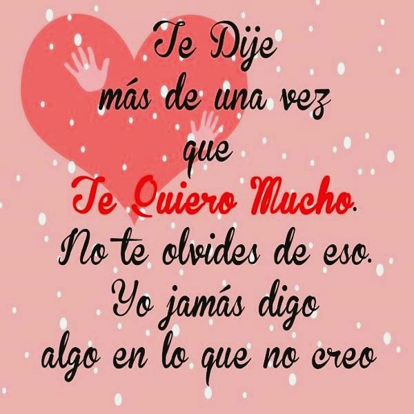 PATRYSHA28888's tweet photo. ¨ðº°˜◂ ❚ ⊱ ִֶָ🦋⊰ ❚ ▸˜°ºð 

 ...Y no importa la distancia
ni el tiempo, esa vrdad c kda contigo
 p/siempr, xk mis palabras son el
rflejo exacto d mi alma y el silencio
 k sigue a mis palabras s solo el
eco d lo mucho k t pienso.
 
╰⊱𓆩❤︎𓆪⊱╮❀༉‧. https://t.co/ZBzCa33bAu