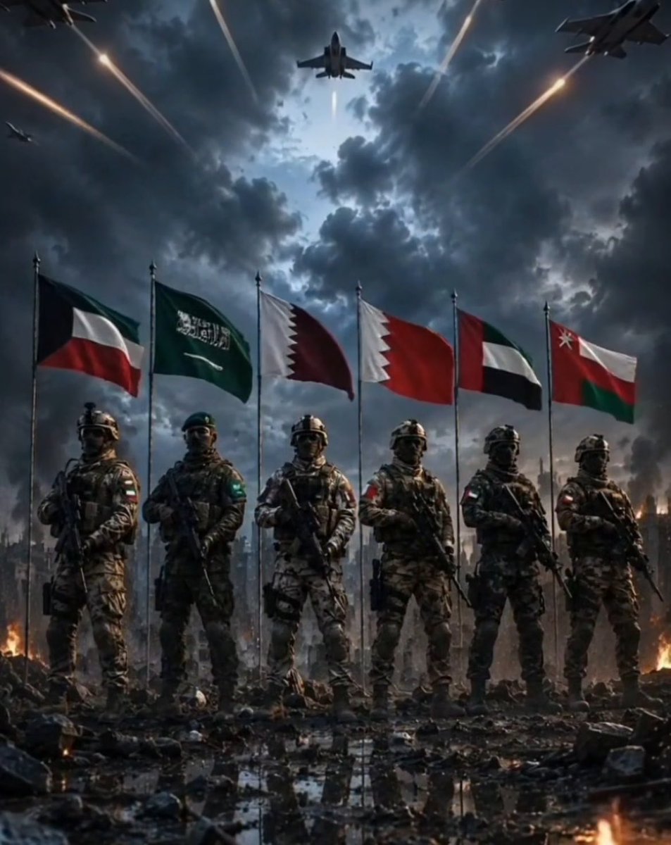 shaimasabt's tweet photo. تهمني بلادي البحرين 🇧🇭 

تهمني بلادي الإمارات 🇦🇪 

تهمني بلادي الكويت 🇰🇼 

تهمني بلادي السعودية 🇸🇦 

تهمني بلادي عمان 🇴🇲 

تهمني بلادي قطر 🇶🇦 

وكل خليجي يشاركني نفس هذا الشعور 🤍

والله يلعن ايران دنيا واخره ومن يواليها https://t.co/dmLAGcrLuS