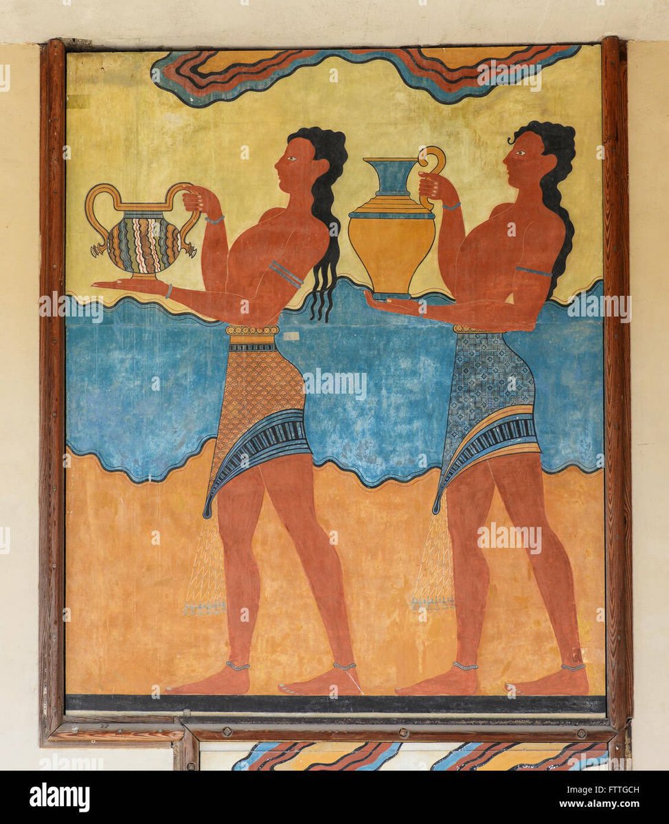 R1aZ93Turkish's tweet photo. @variety10YT @realillyrian668 ancient greeks https://t.co/Xs1YJnxGMH
