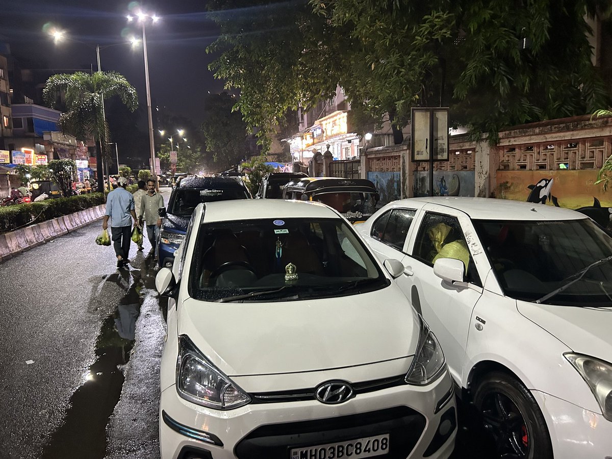 RajendraDShinde's tweet photo. @Navimumpolice https://t.co/fQE72pWwuv