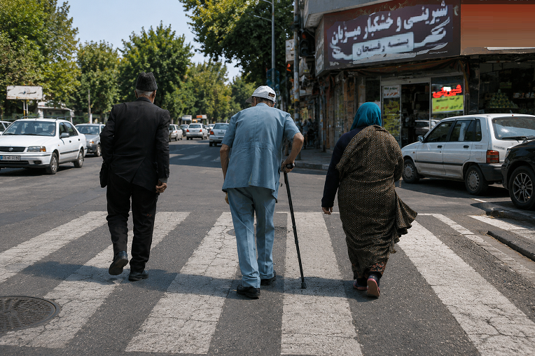 فامیل کور tweet media