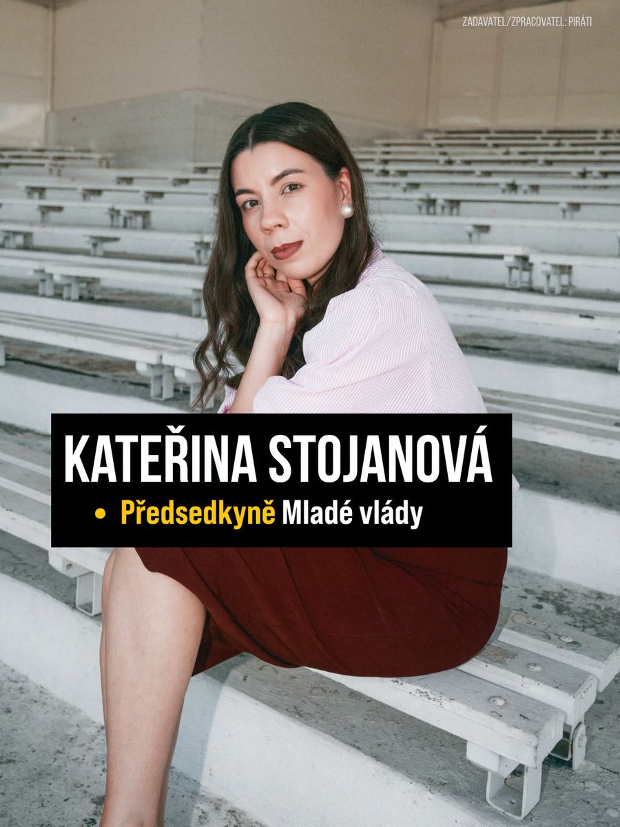 SzyslakVocko's tweet photo. Vtip pro pondělní podvečer... https://t.co/pnjM7SqDFA