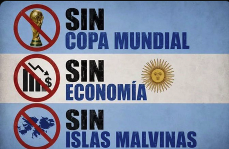 PPachinco's tweet photo. @Joseabdalamudir @Joseabdalamudir https://t.co/1Dmmyngamn