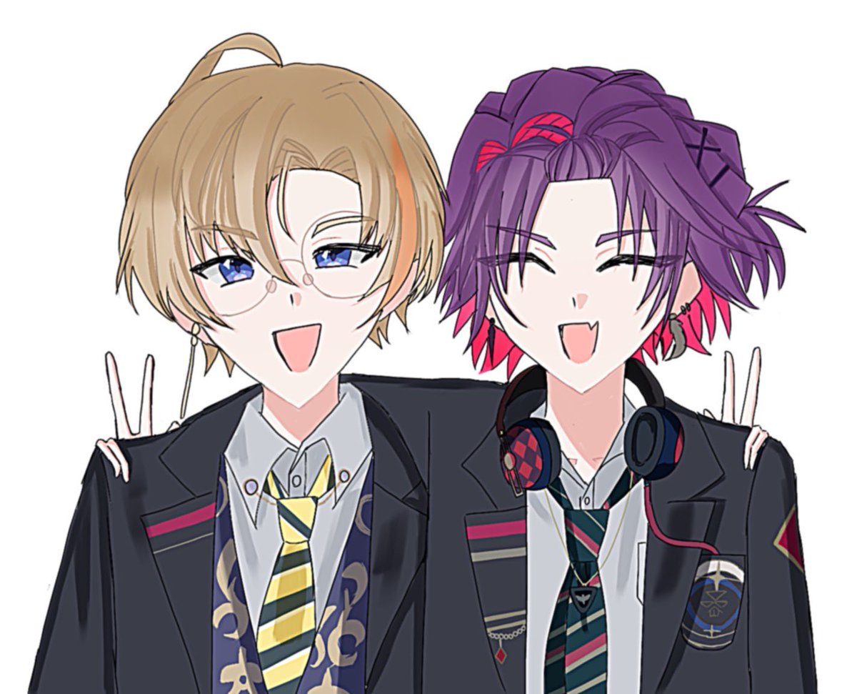 cateye6vjr1's tweet photo. #わたらいらすと  #ふうらーと https://t.co/gBpvqFp6Ur