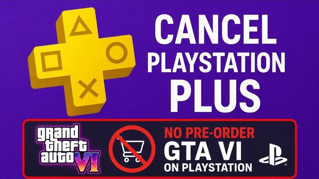 RubioZero0's tweet photo. @PlayStation Lol still using indie games as meat shield. https://t.co/H1nJdplhBS