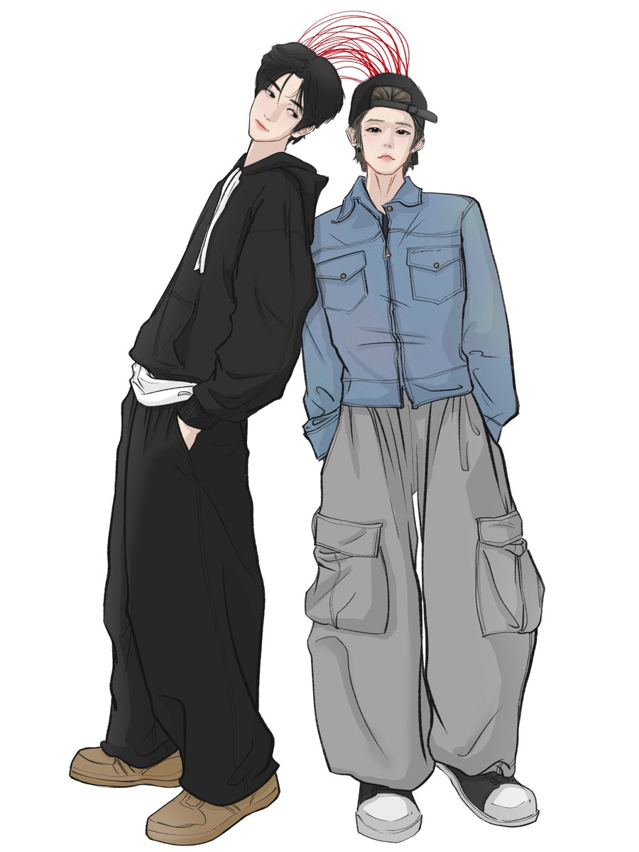 cuiii_12050913's tweet photo. s-line
#SOOJUN #TXTfanart #수준 https://t.co/cHxC6qVWij