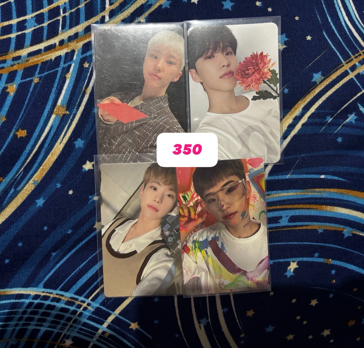 httpscheoled's tweet photo. wts lfb inch

on hand random svt pcs

mod: j&amp;t
mop: gcash or maribank
payo

🏷️ svt seventee joshua jun wonwoo hoshi woozi the8 minghao dk dokyeom seungkwan vernon https://t.co/oMLVSTyHmU