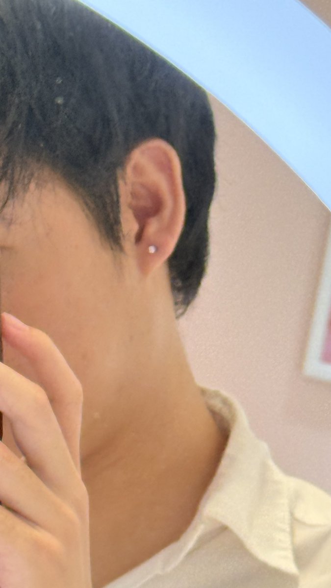 BINcInWonder's tweet photo. อ้วร https://t.co/ef2RcjEppF