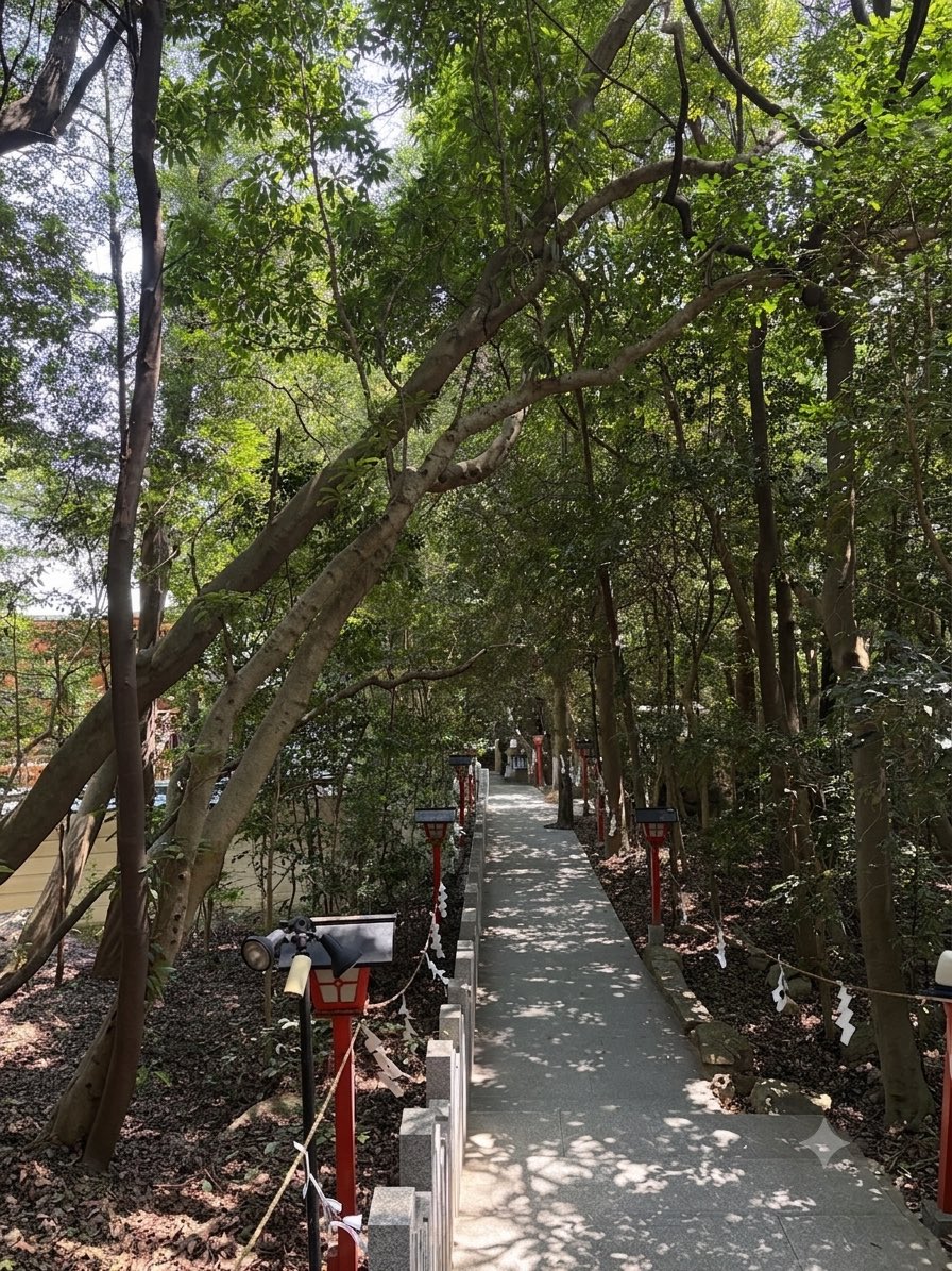 happapa42's tweet photo. 兵庫県西宮市の越木岩神社へ⛩️
「関西夏詣」に参加されていることもあって、境内はとても賑やかでした✨
こちらは安産祈願や女性守護のご利益で知られる神社で、御神体は迫力ある立派な大岩🙏
夏詣限定の素敵な御朱印も書いていただきました！
#御朱印
#御朱印巡り
#越木岩神社 https://t.co/fxqph2xeAi