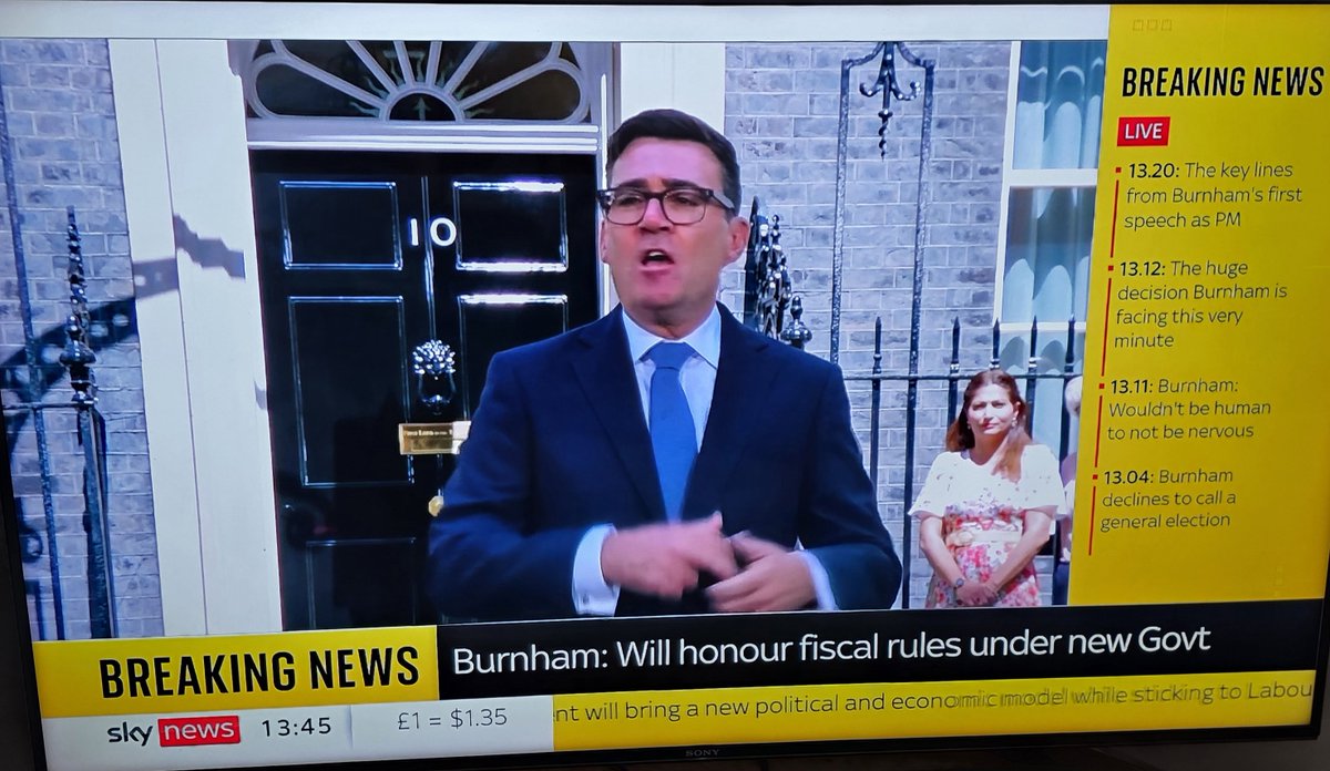 AngryBritain.com tweet media
