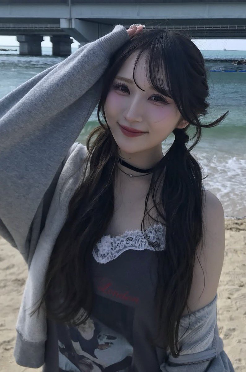なちこ