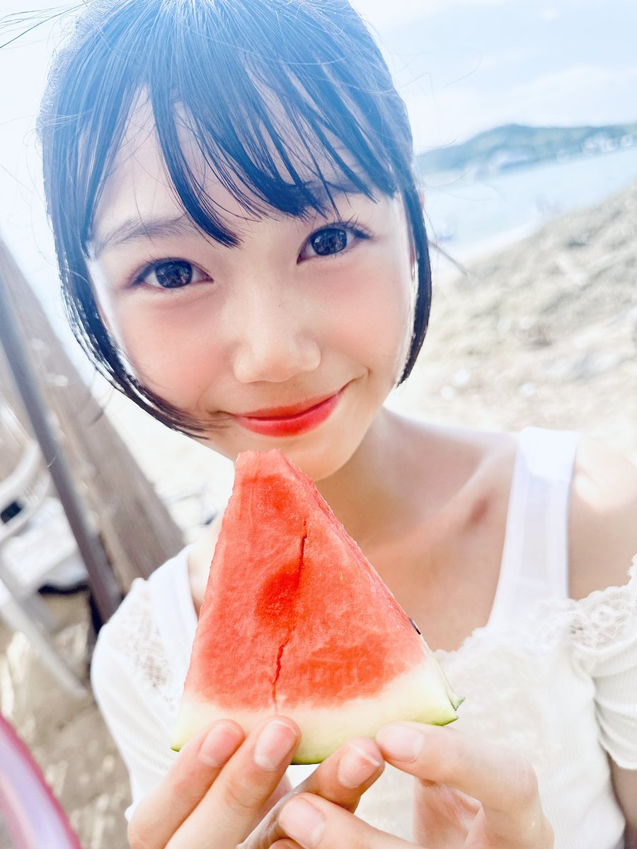 ここみん💜 (@Co_stuff2015219) / Posts / X