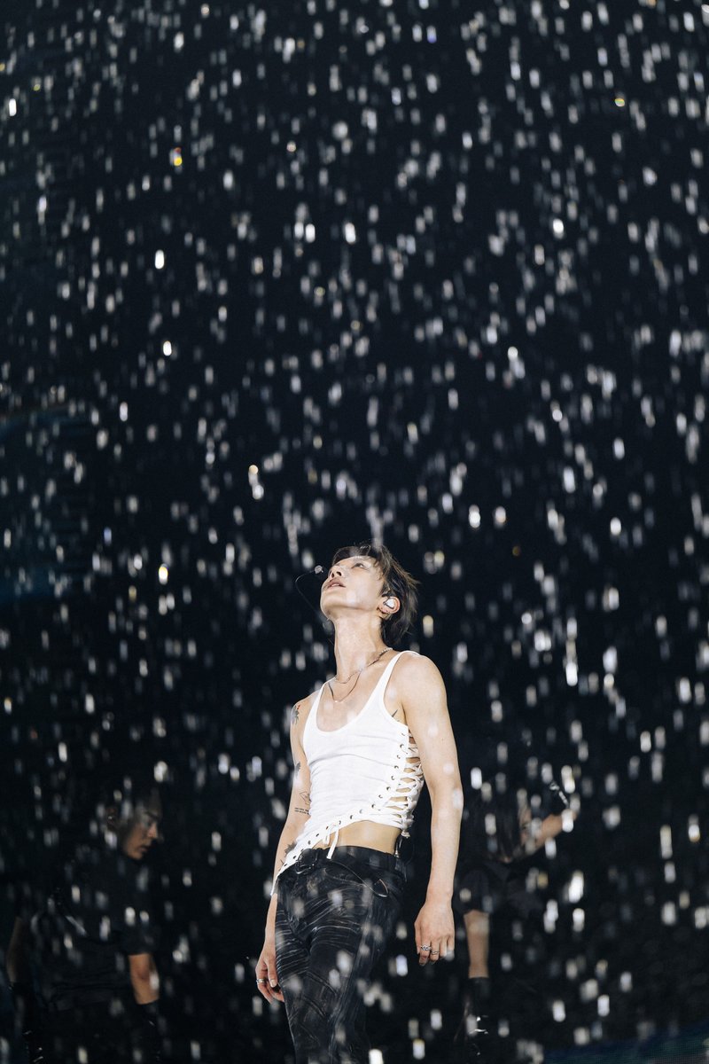 tenthsound's tweet photo. TEN:CORE0110 Concert (Part 2)
💜
#TENCORE0110iscalling #TENCORE0110Concert #10YearsWithTEN #TenthSound #TENLEE #TENCORE0110Concert_Day1 #TENCORE0110Concert_Day2 #TENCORE0110Concert_Day3 https://t.co/gzLuaIX45I