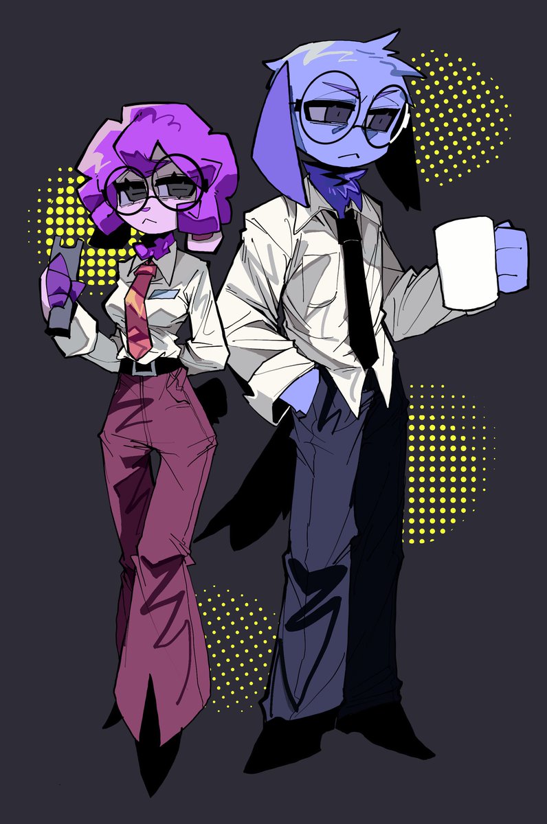 Biossy5549's tweet photo. secretaries
#animalhospital 
#robloxanimalhospital
#doublesecretary https://t.co/QumUmpUczj