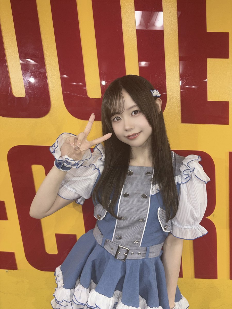 広瀬みのり(CYNHN) (@minori_hirose) / Posts / X