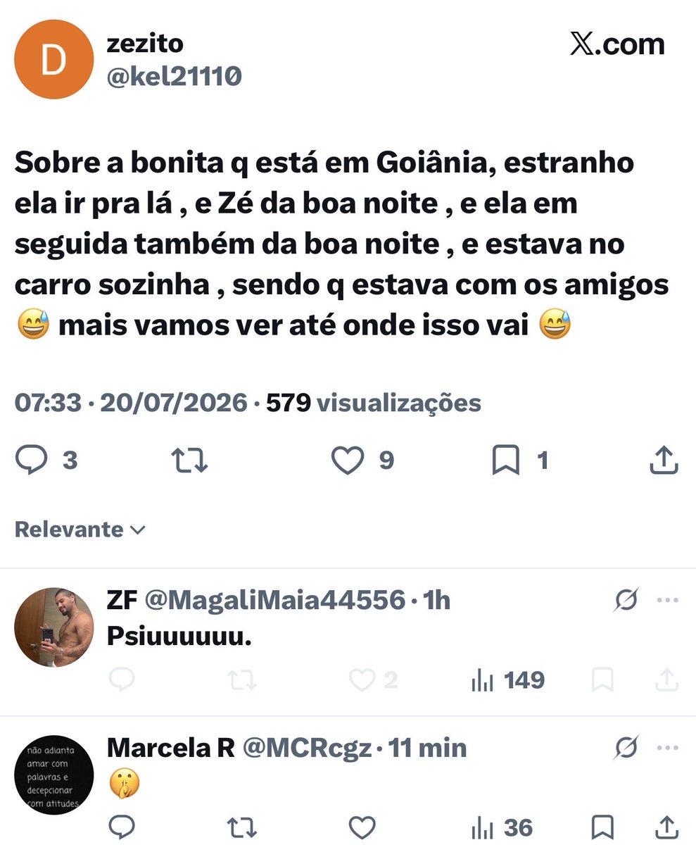 🇧🇷🇪🇸 ✰ tweet media