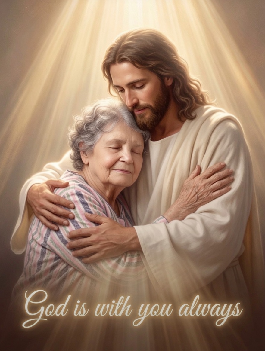 marijotrue's tweet photo. Update on our sweet Mary @mkotts_nary 🙏❤️❤️❤️

Eileen Sis @Myer79488Eileen, Chappy @chapman_p7879 and MaryAnn @maryannt1534, you were asking about her. Thanks Donnie @Donnie77127 for tagging me. And to everyone else: 

I talked with Mary last night. She is home now after being back in the hospital for IV fluids. She has a UTI and was dealing with dehydration (she thinks it was connected to the weight she has lost), but her kidney function is good and her liver is stable with her medications.

She is still very weak, has hired help at home, and cannot stand up without assistance yet. They are focused on keeping her hydrated. She is still struggling so much and cannot think of X right now. 

Mary is truly one of the kindest, sweetest souls on X, and I know so many of you have been worried about her. Thank you for all the love and prayers you have already sent her way. Please know that I pass all of your sweet messages along to her, and she truly appreciates every single bit of it, even if she is not able to respond right now. Please keep her in your thoughts and prayers. 🙏🙏🙏❤️❤️❤️