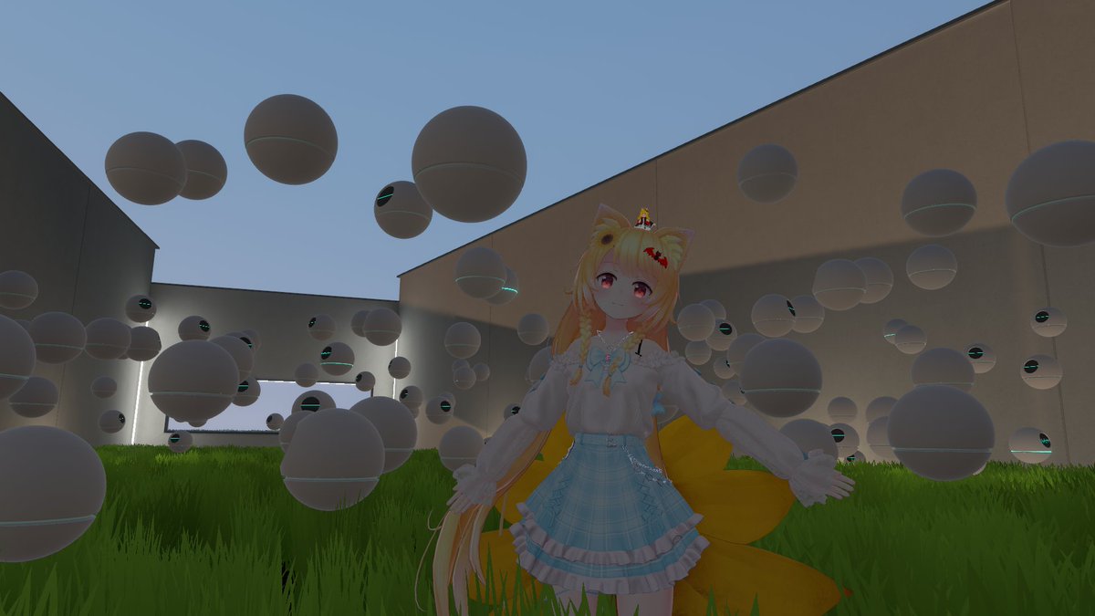 chronus321 tweet picture