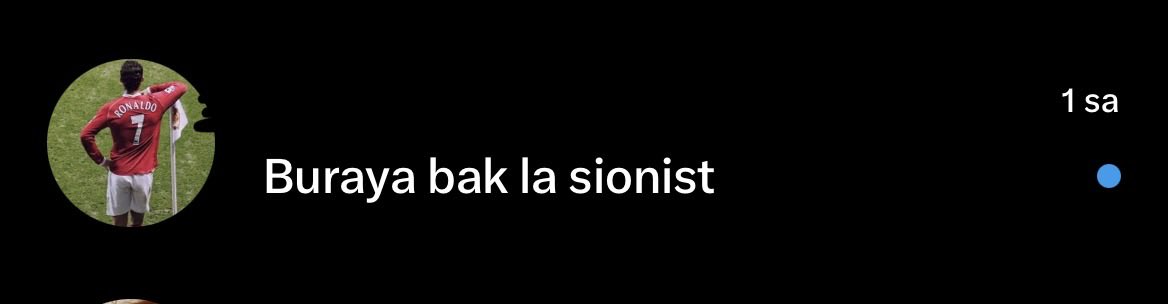 𝖎𝖗𝖊𝖒 tweet media