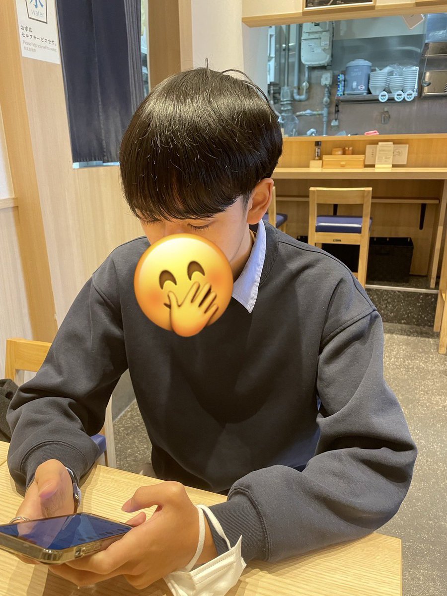 jun_0614_07's tweet photo. 40歳以上の人に惹かれます https://t.co/hzIqVAwy9e
