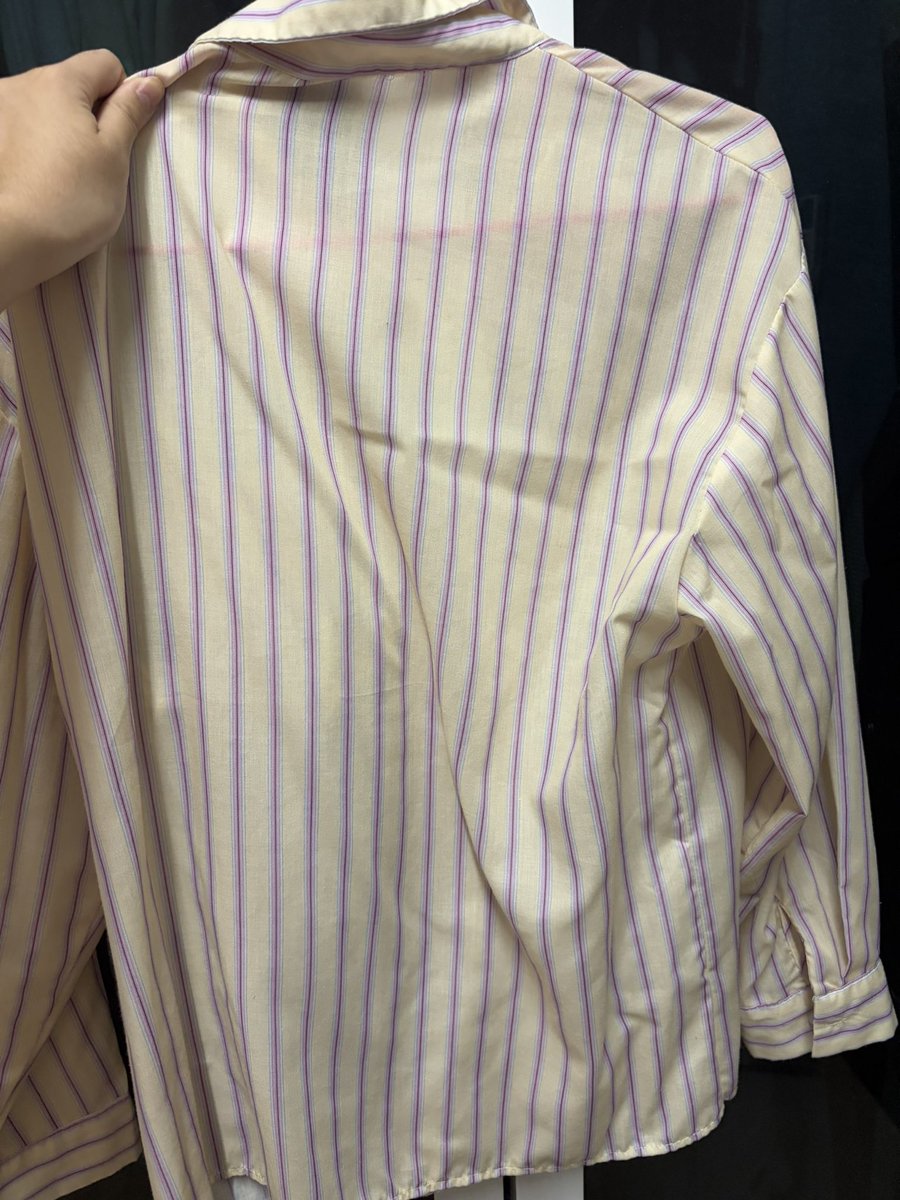 babooo__b's tweet photo. 100รวมส่งคั้บ #ส่งต่อเสื้อผ้ามือสอง #ส่งต่อเสื้อผ้ามือ2 #ส่งต่อเสื้อผ้า #เสื้อผ้ามือสอง #เสื้อผ้ามือ2 #ส่งต่อ #ส่งต่อกระเป๋า #ส่งต่อรองเท้า #โล๊ะตู้เสื้อผ้า https://t.co/nU2QVMYX9i