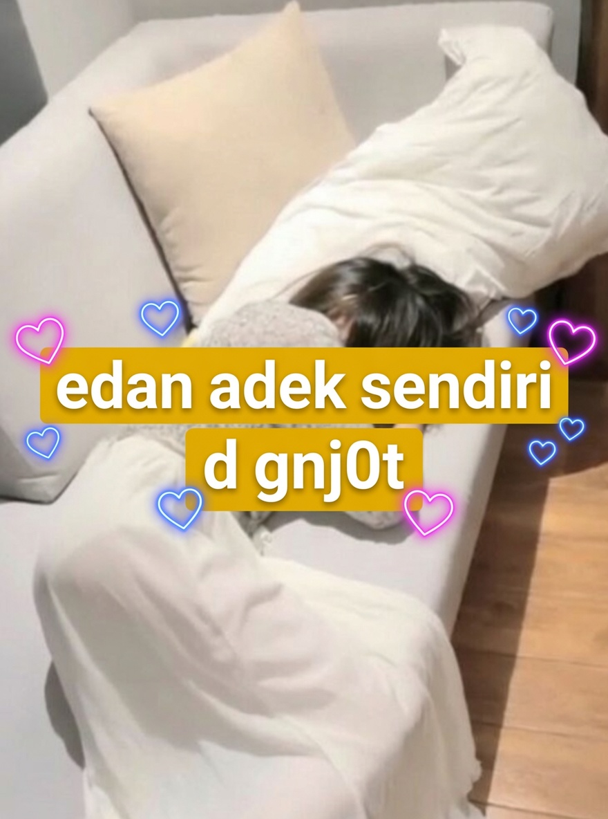 obinanax's tweet photo. https://t.co/3lPfEEAkR5