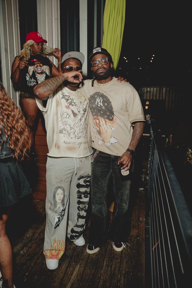 Freebandzant__'s tweet photo. Lifetime Memberships 🤞🏾🖤 https://t.co/2EdnKc8UyT