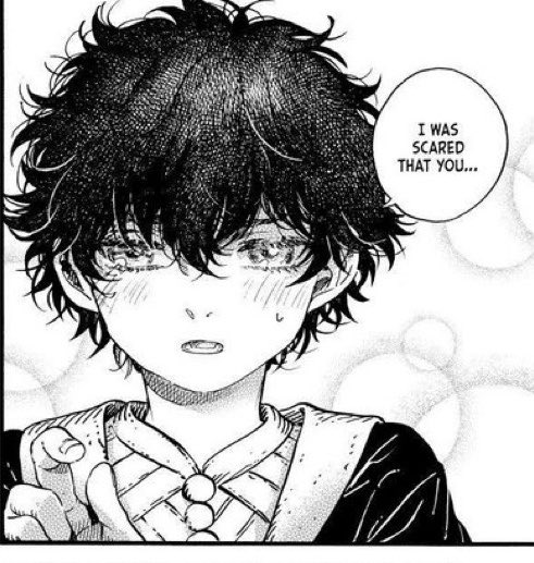 Mosule_'s tweet photo. Blushygott is always so adorable 😭😭 https://t.co/AP2ru6ObFG