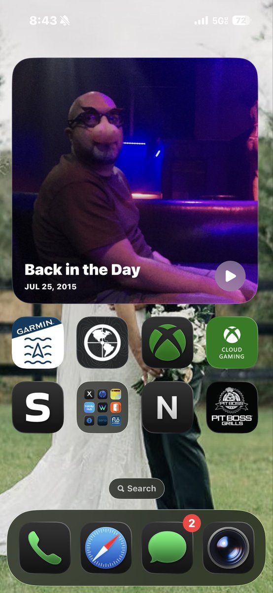 MrFlorida88's tweet photo. Fun night.  This Binner photo pops up a lot. https://t.co/sTINNnKXQw