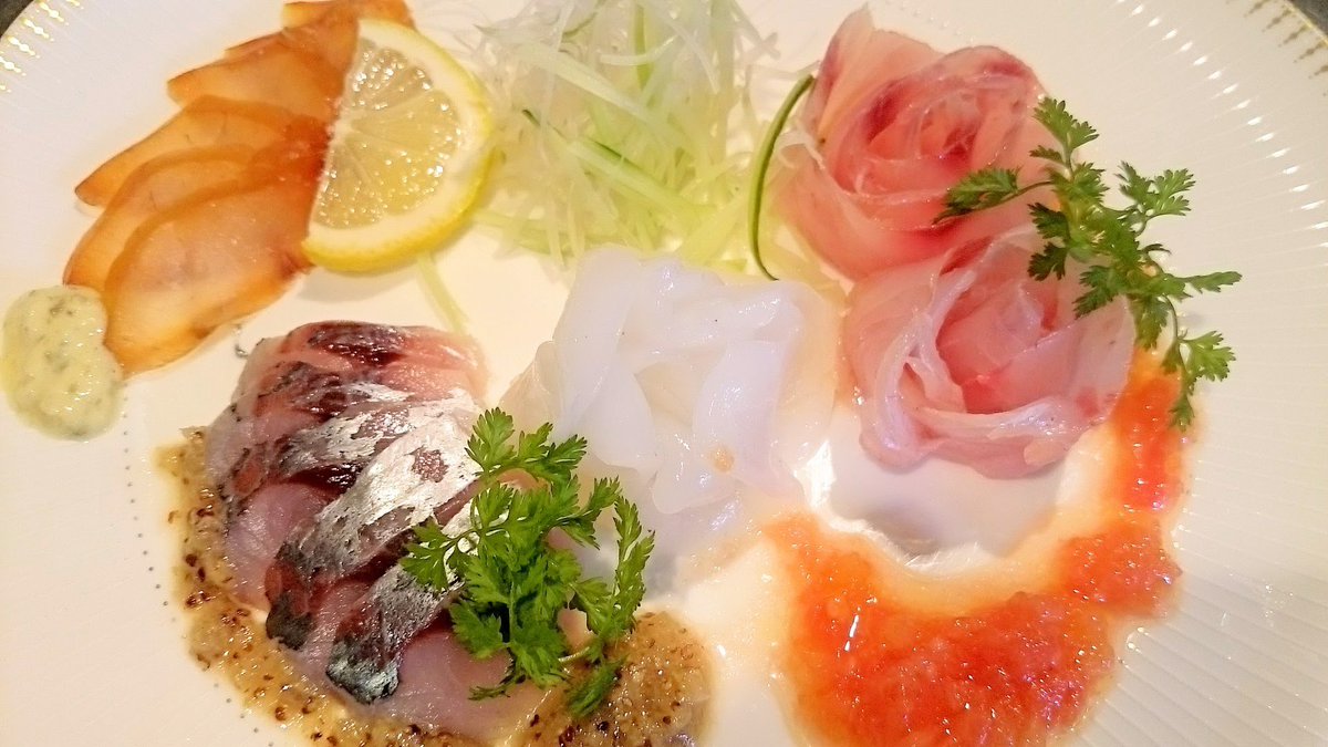 steak_souma's tweet photo. 今週も終了しました
21日(火)は月曜定休日の振替でお休みになります
それでは、1週間ありがとうございました(^^) https://t.co/DmaElV6qxu