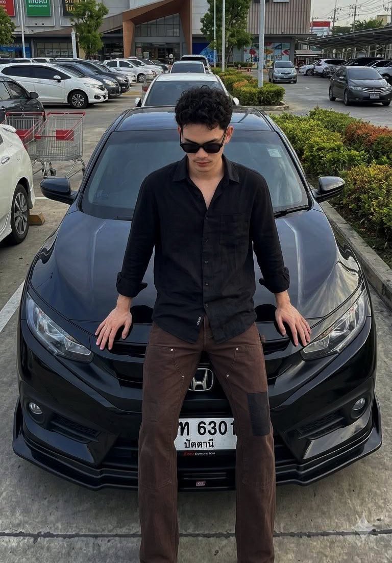 nan22_54's tweet photo. เบื่อจังไปไหนดี#ปัตตานี https://t.co/RkIyz13gKe