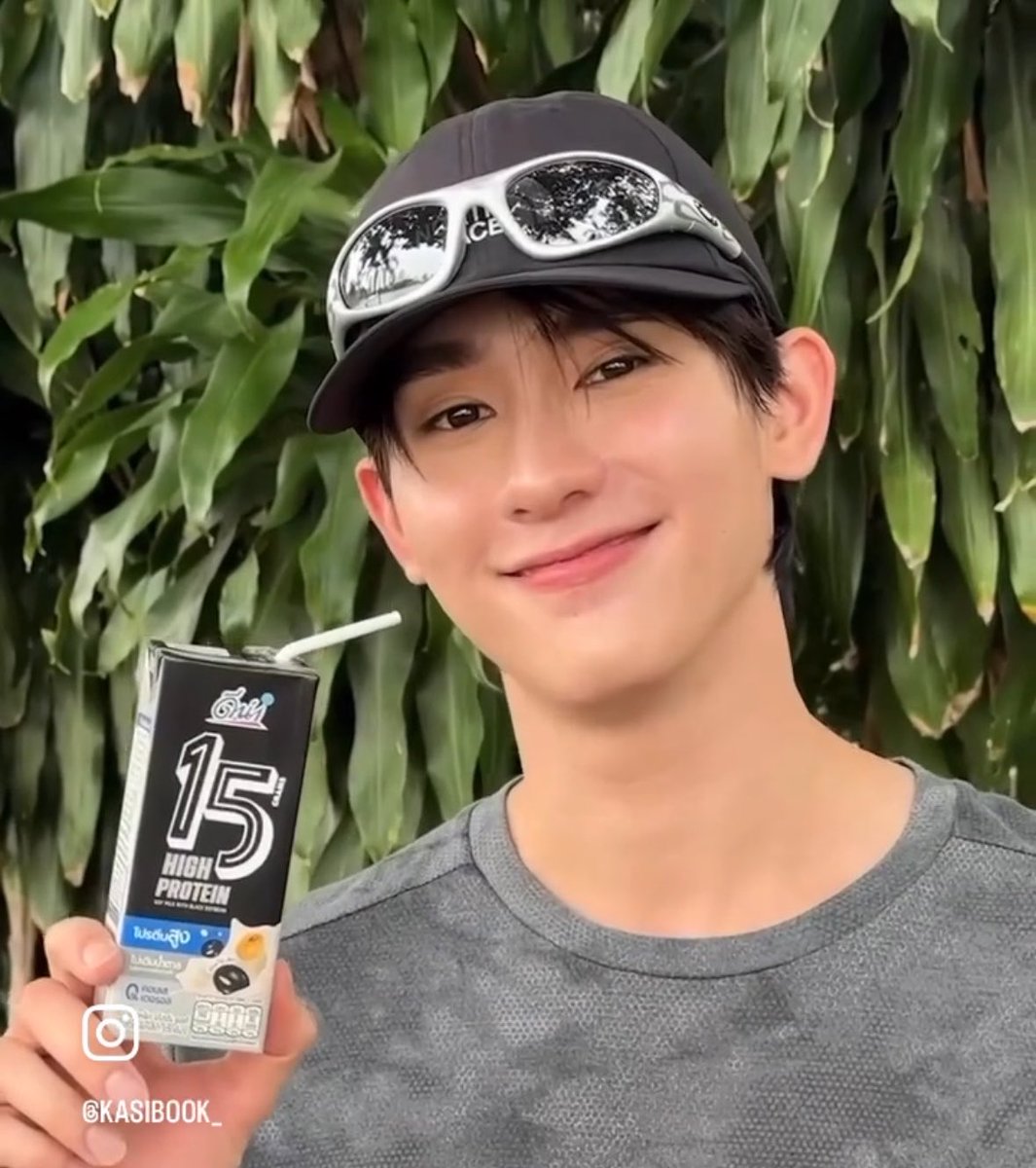 Spkasibook's tweet photo. สูตรนี้ดีมาก หวานแบบไม่ต้องเติมน้ำตาล🧃 https://t.co/Ykxlzfg6pT