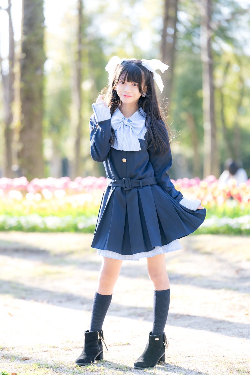 ハートあげる🫰🏻💕