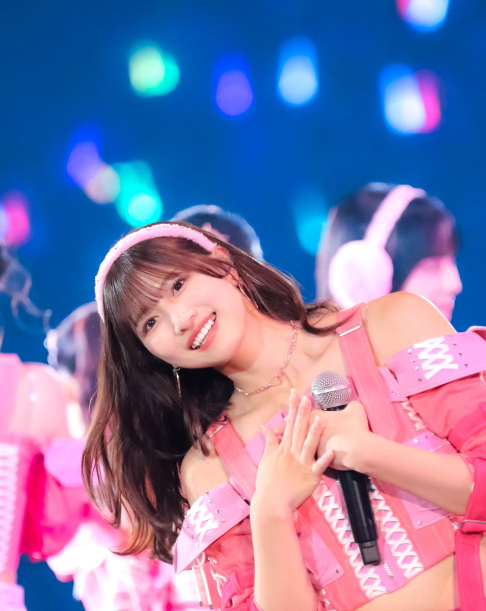 蟹沢萌子
