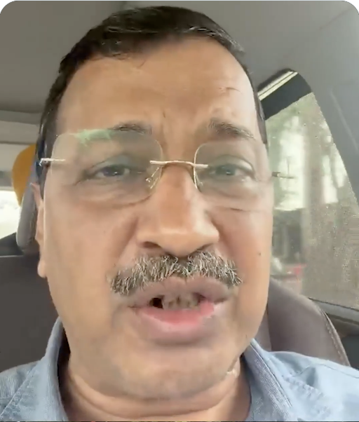 Office Of Vijay Patel tweet media