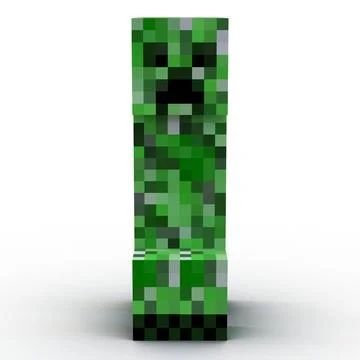 RCock93471's tweet photo. @kaiser_oof9 Creeper. Pov huh whats that. But me it's too late https://t.co/XRpvNhM4Y5