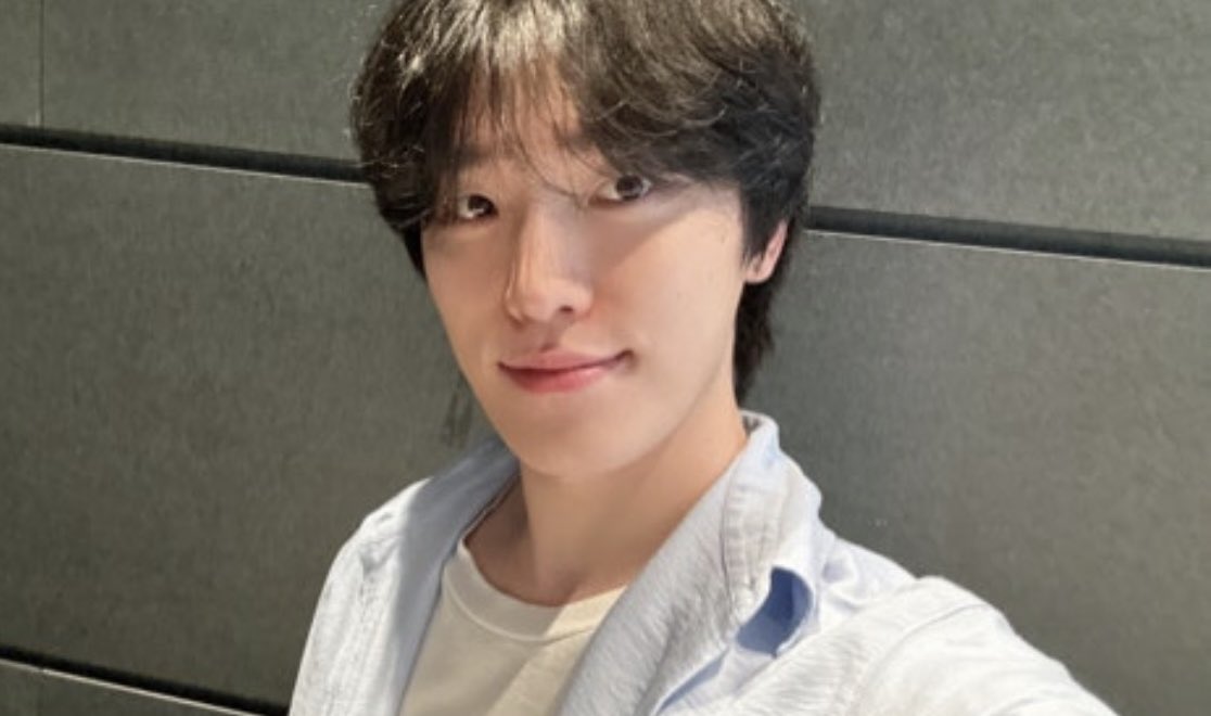 쿱정원 tweet media